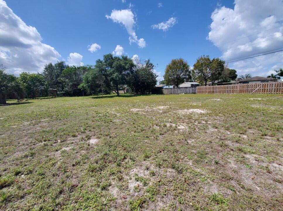   / 0  sq. ft. $ 2026-07-25 0 foto