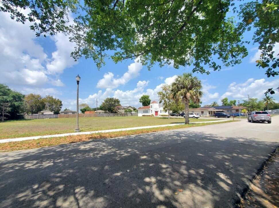   / 0  sq. ft. $ 2026-07-25 0 foto