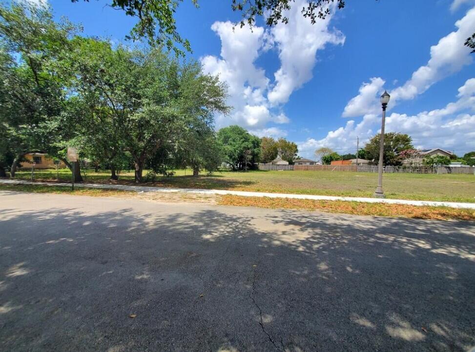   / 0  sq. ft. $ 2026-07-25 0 foto