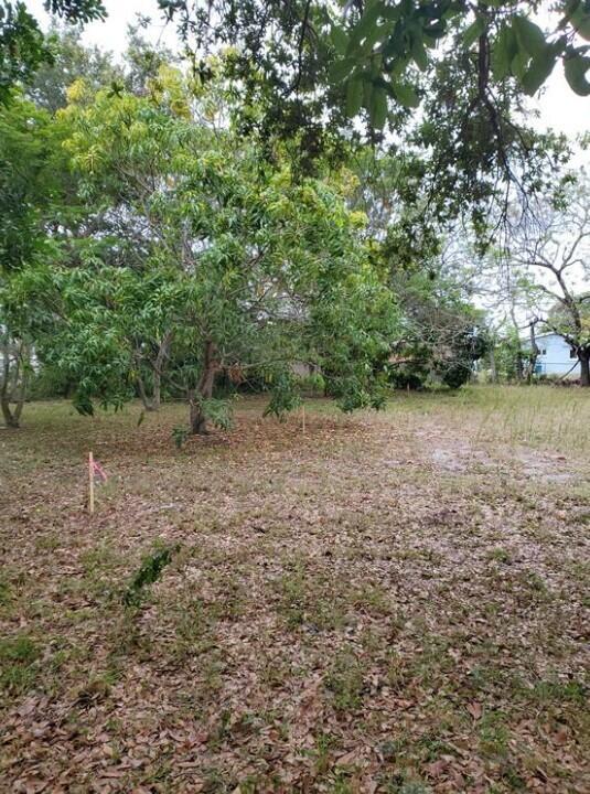   / 0  sq. ft. $ 2026-07-25 0 foto