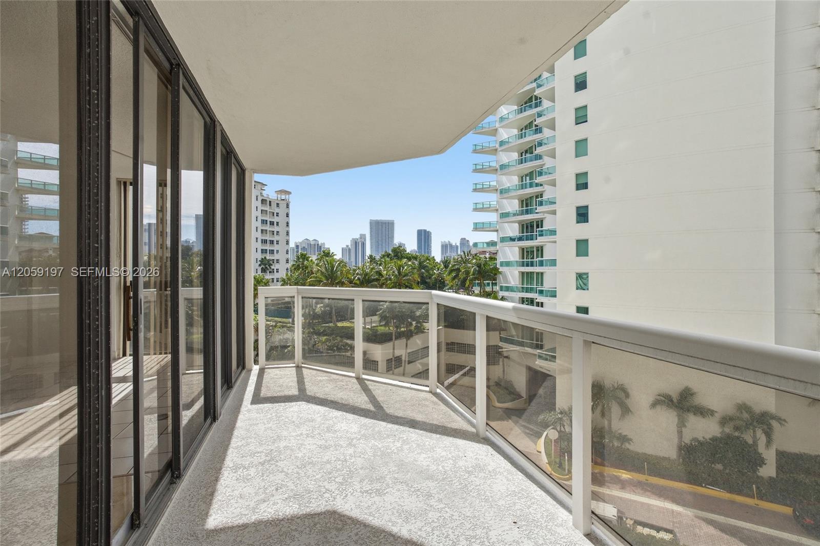 Photo of 20185 Country Club Dr  #502, Aventura, Florida, 33180 - 