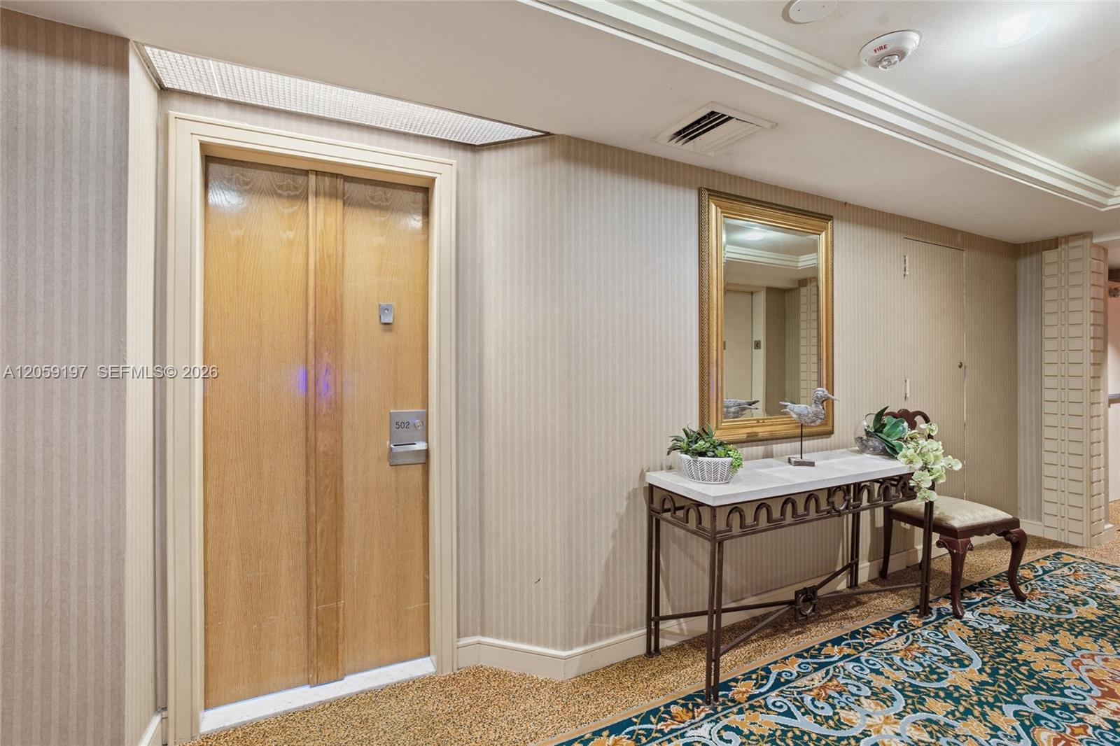Photo of 20185 Country Club Dr  #502, Aventura, Florida, 33180 - 
