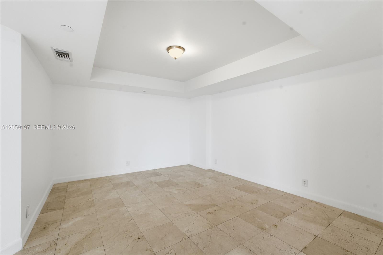 Photo of 20185 Country Club Dr  #502, Aventura, Florida, 33180 - 
