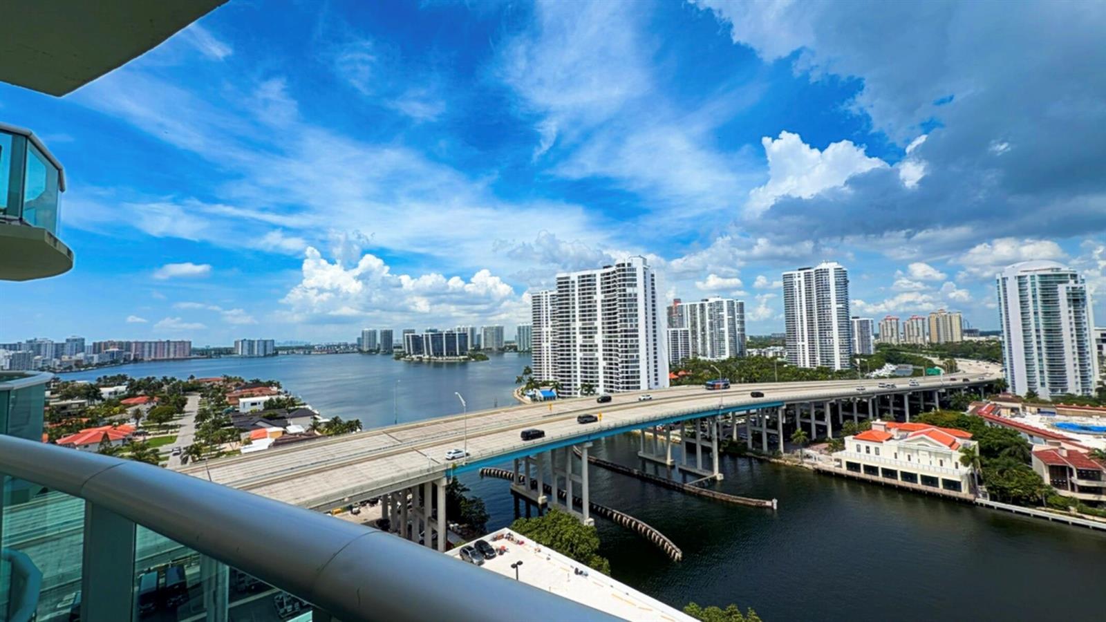 Photo of 19390 COLLINS  #1603, Sunny Isles Beach, Florida, 33160 - 442936D4-111E-410B-8A8A-94A552B2C4CF