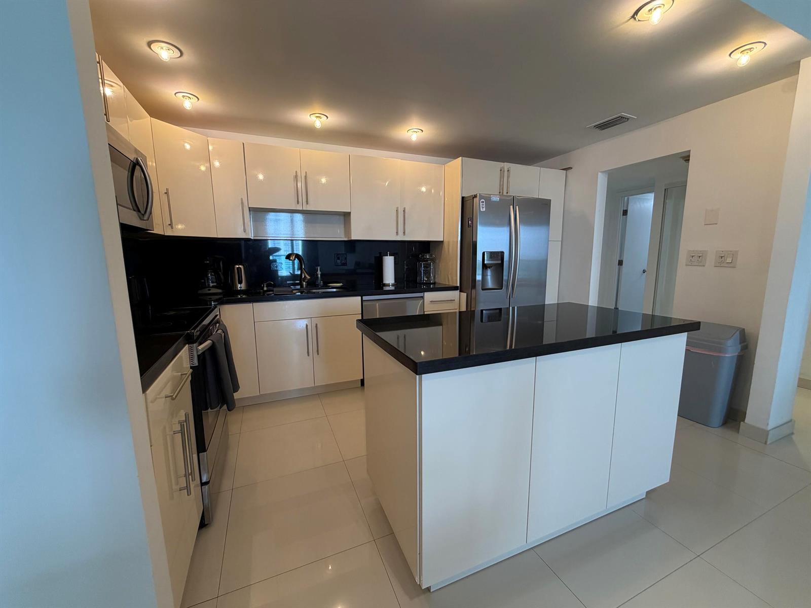 Photo of 19390 COLLINS  #1603, Sunny Isles Beach, Florida, 33160 - IMG_3575