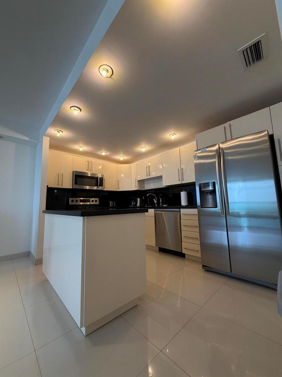 Photo of 19390 COLLINS  #1603, Sunny Isles Beach, Florida, 33160 - IMG_3573