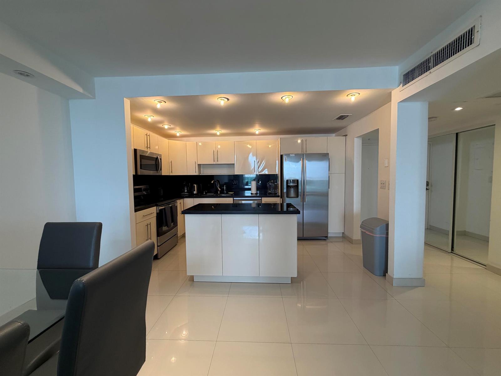 Photo of 19390 COLLINS  #1603, Sunny Isles Beach, Florida, 33160 - IMG_3577