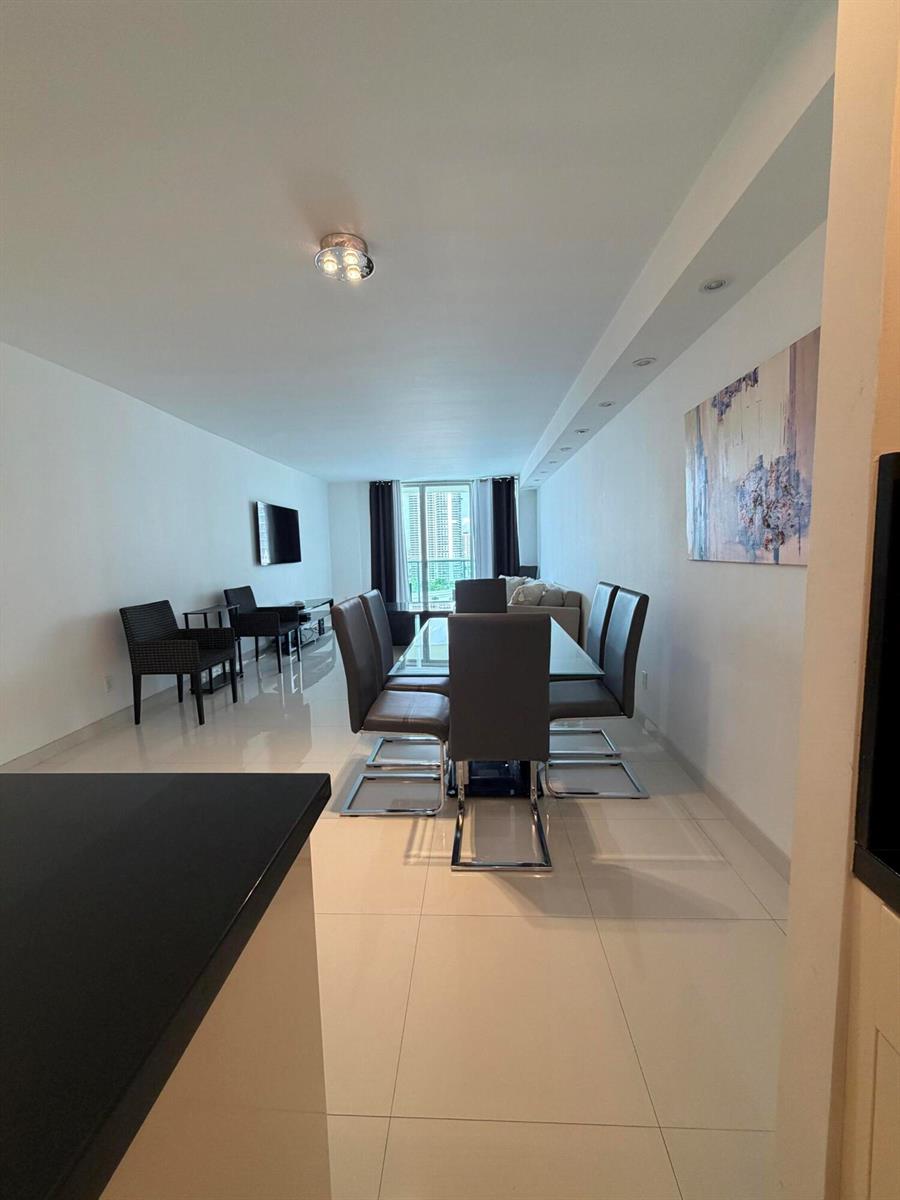 Photo of 19390 COLLINS  #1603, Sunny Isles Beach, Florida, 33160 - IMG_3579