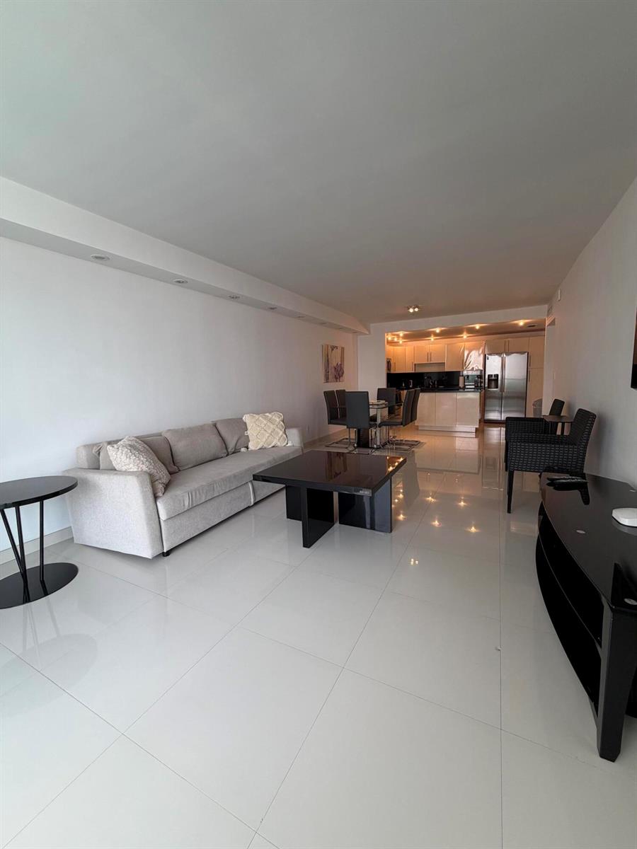 Photo of 19390 COLLINS  #1603, Sunny Isles Beach, Florida, 33160 - IMG_3581