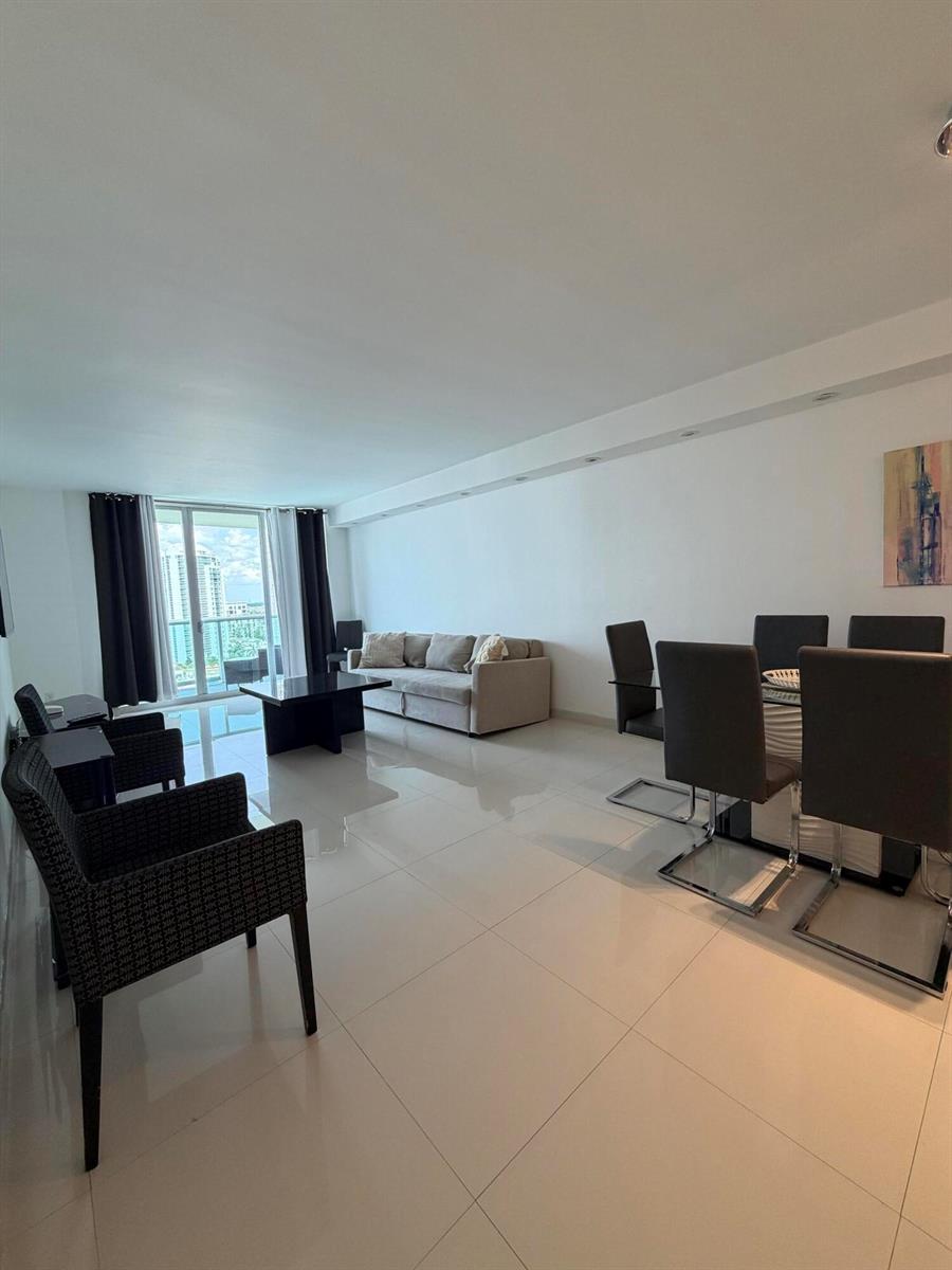 Photo of 19390 COLLINS  #1603, Sunny Isles Beach, Florida, 33160 - IMG_3580
