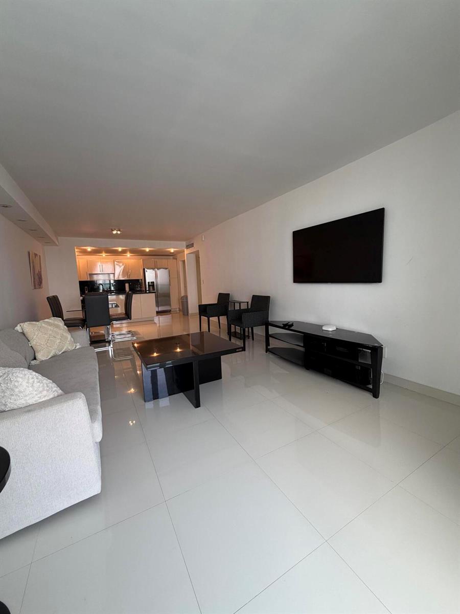 Photo of 19390 COLLINS  #1603, Sunny Isles Beach, Florida, 33160 - IMG_3582
