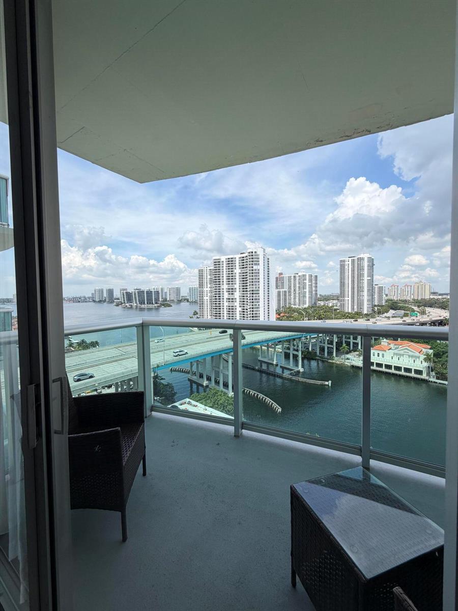 Photo of 19390 COLLINS  #1603, Sunny Isles Beach, Florida, 33160 - IMG_3583