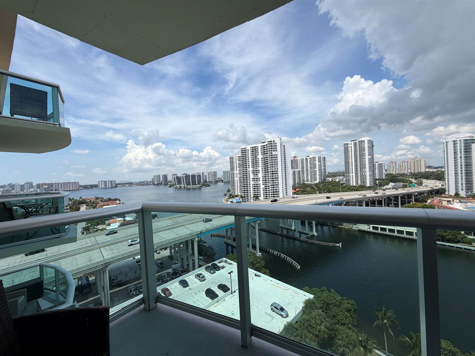 Photo of 19390 COLLINS  #1603, Sunny Isles Beach, Florida, 33160 - IMG_3586