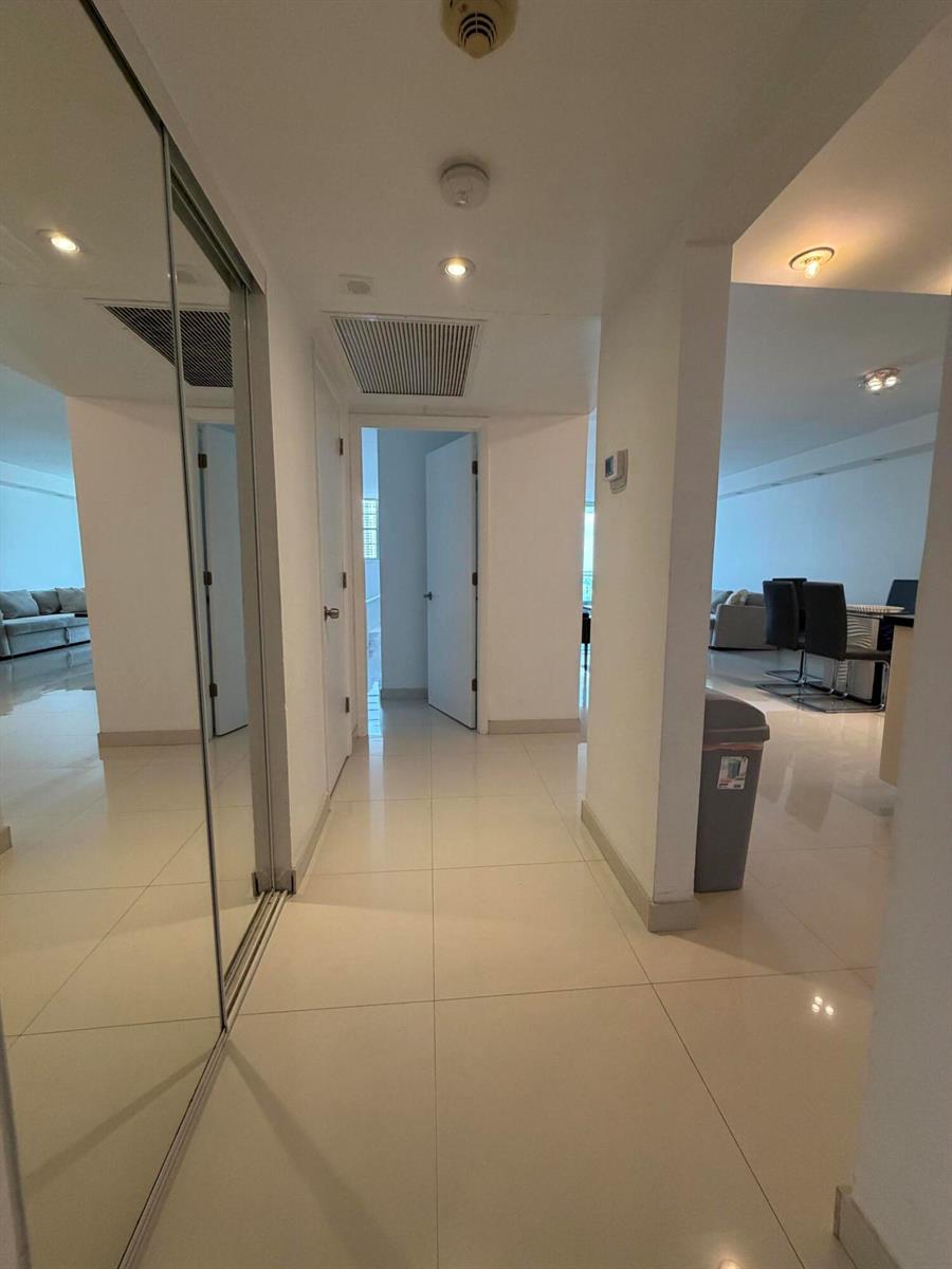 Photo of 19390 COLLINS  #1603, Sunny Isles Beach, Florida, 33160 - IMG_3604