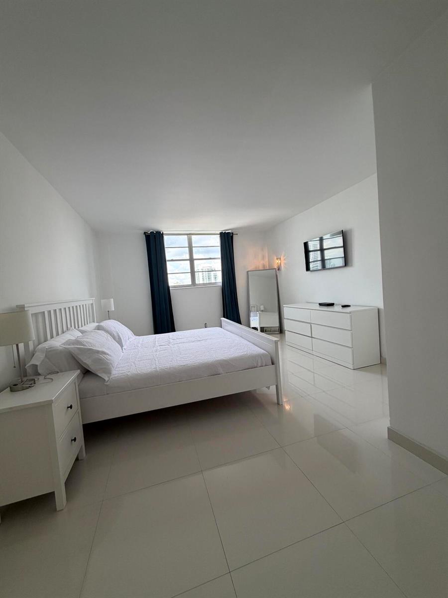 Photo of 19390 COLLINS  #1603, Sunny Isles Beach, Florida, 33160 - IMG_3597