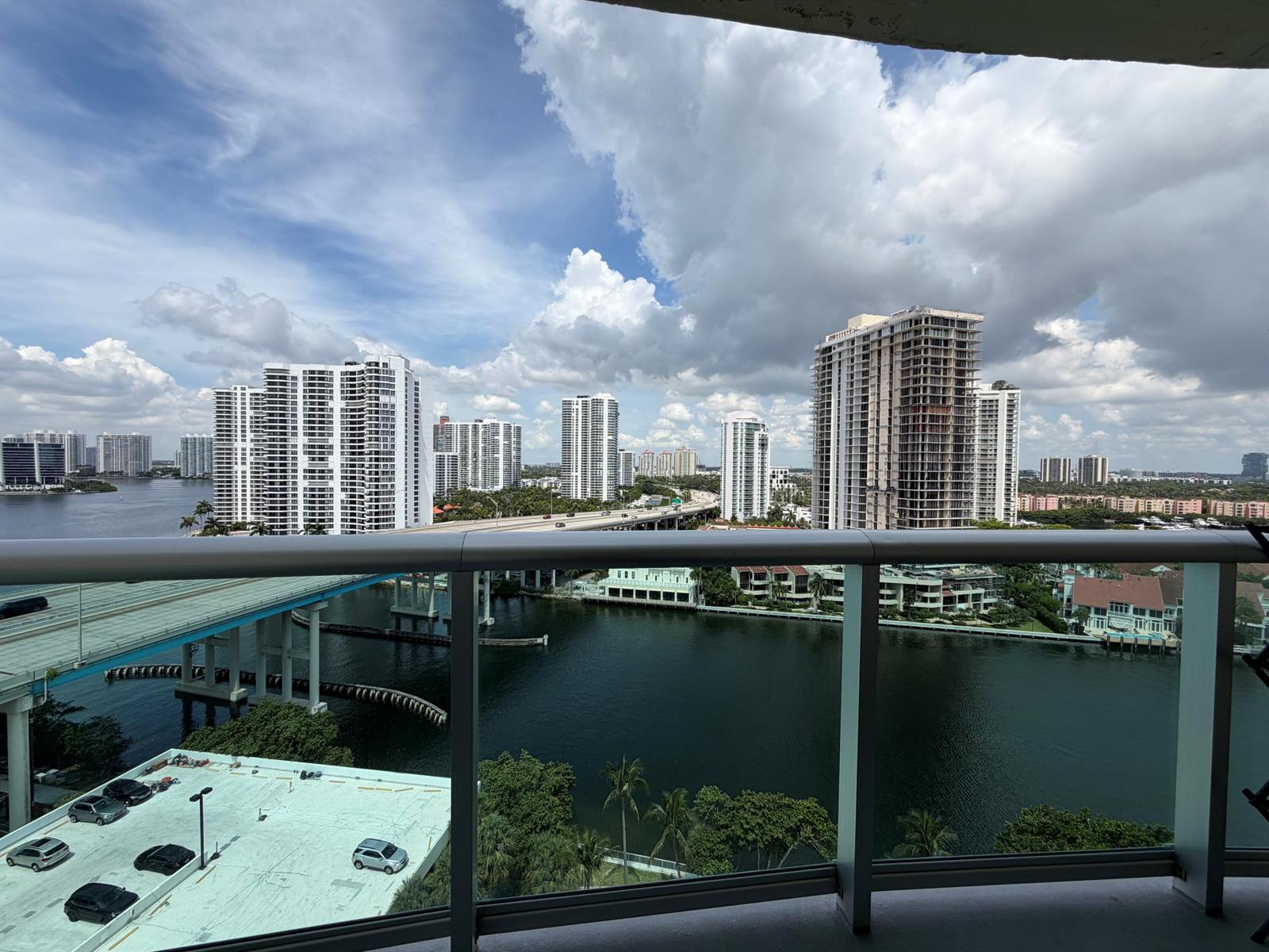 Photo of 19390 COLLINS  #1603, Sunny Isles Beach, Florida, 33160 - IMG_3587