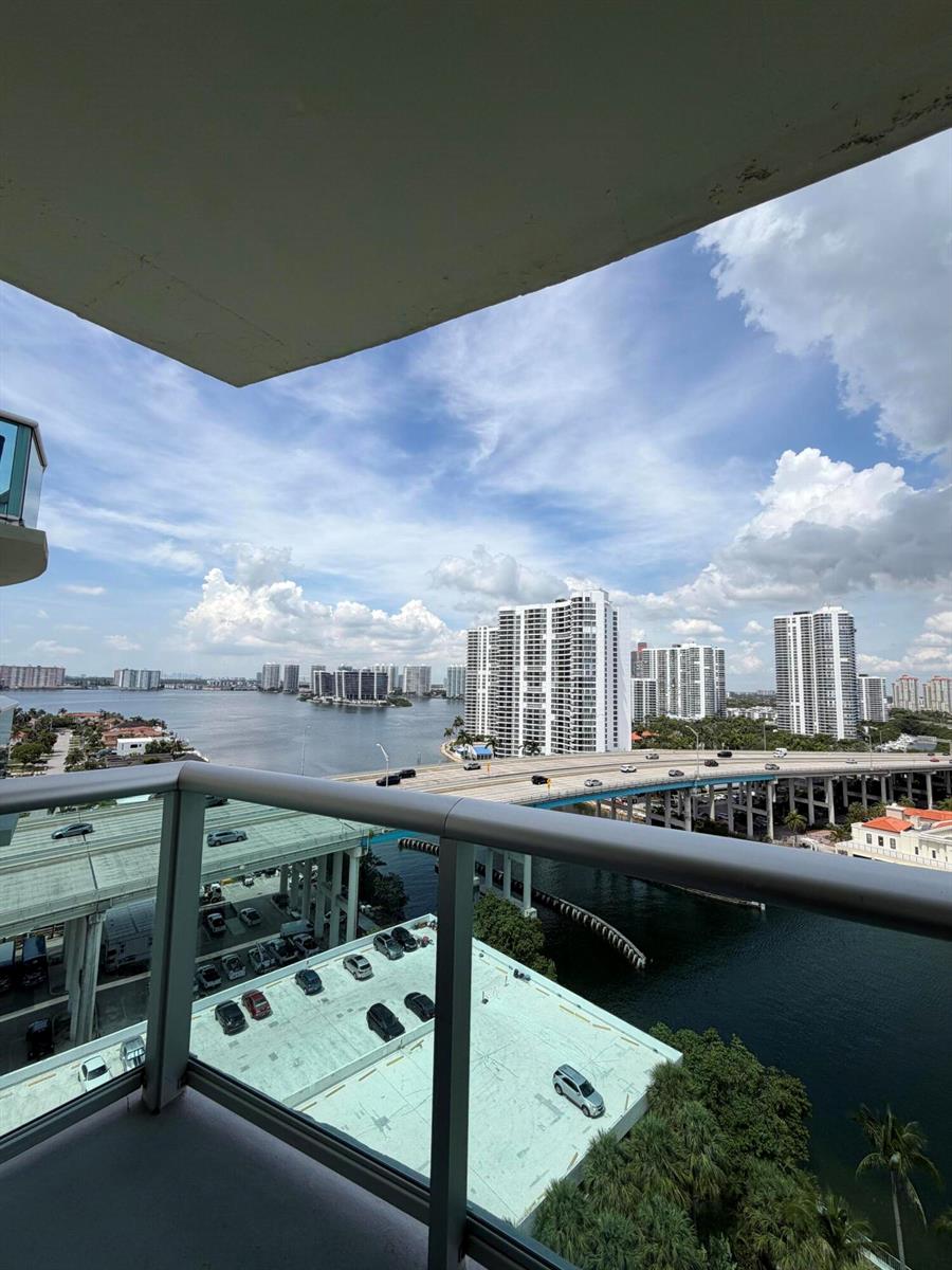 Photo of 19390 COLLINS  #1603, Sunny Isles Beach, Florida, 33160 - IMG_3585