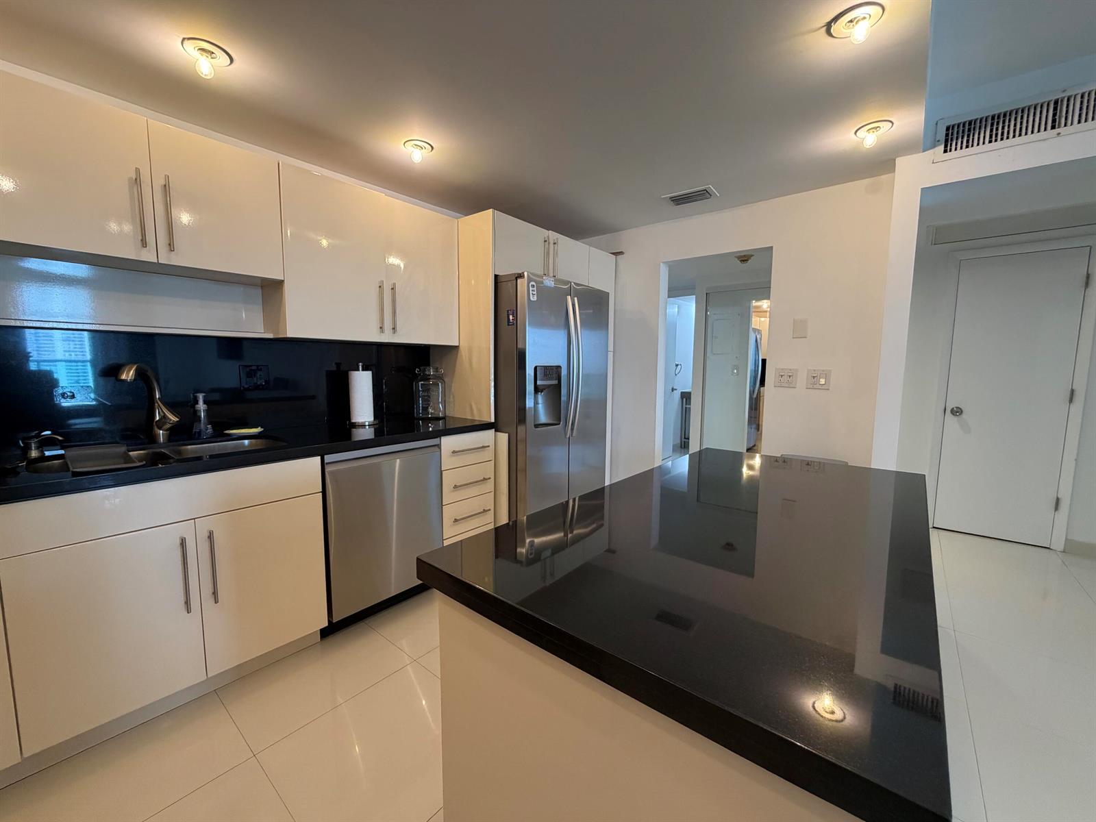 Photo of 19390 COLLINS  #1603, Sunny Isles Beach, Florida, 33160 - IMG_3606