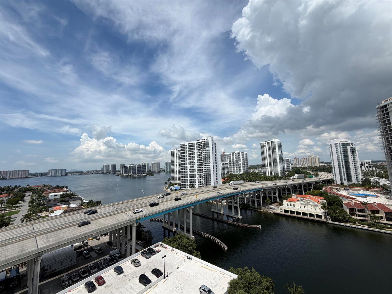 Photo of 19390 COLLINS  #1603, Sunny Isles Beach, Florida, 33160 - IMG_3589