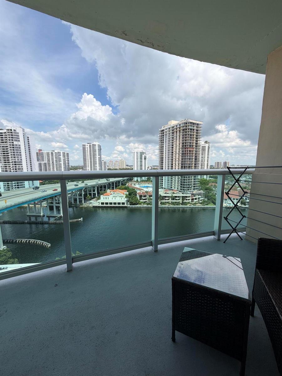 Photo of 19390 COLLINS  #1603, Sunny Isles Beach, Florida, 33160 - IMG_3584