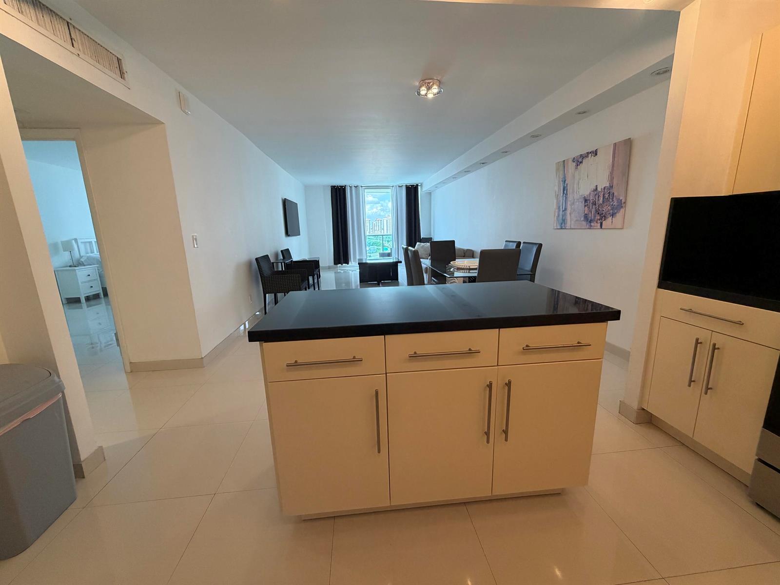 Photo of 19390 COLLINS  #1603, Sunny Isles Beach, Florida, 33160 - IMG_3609
