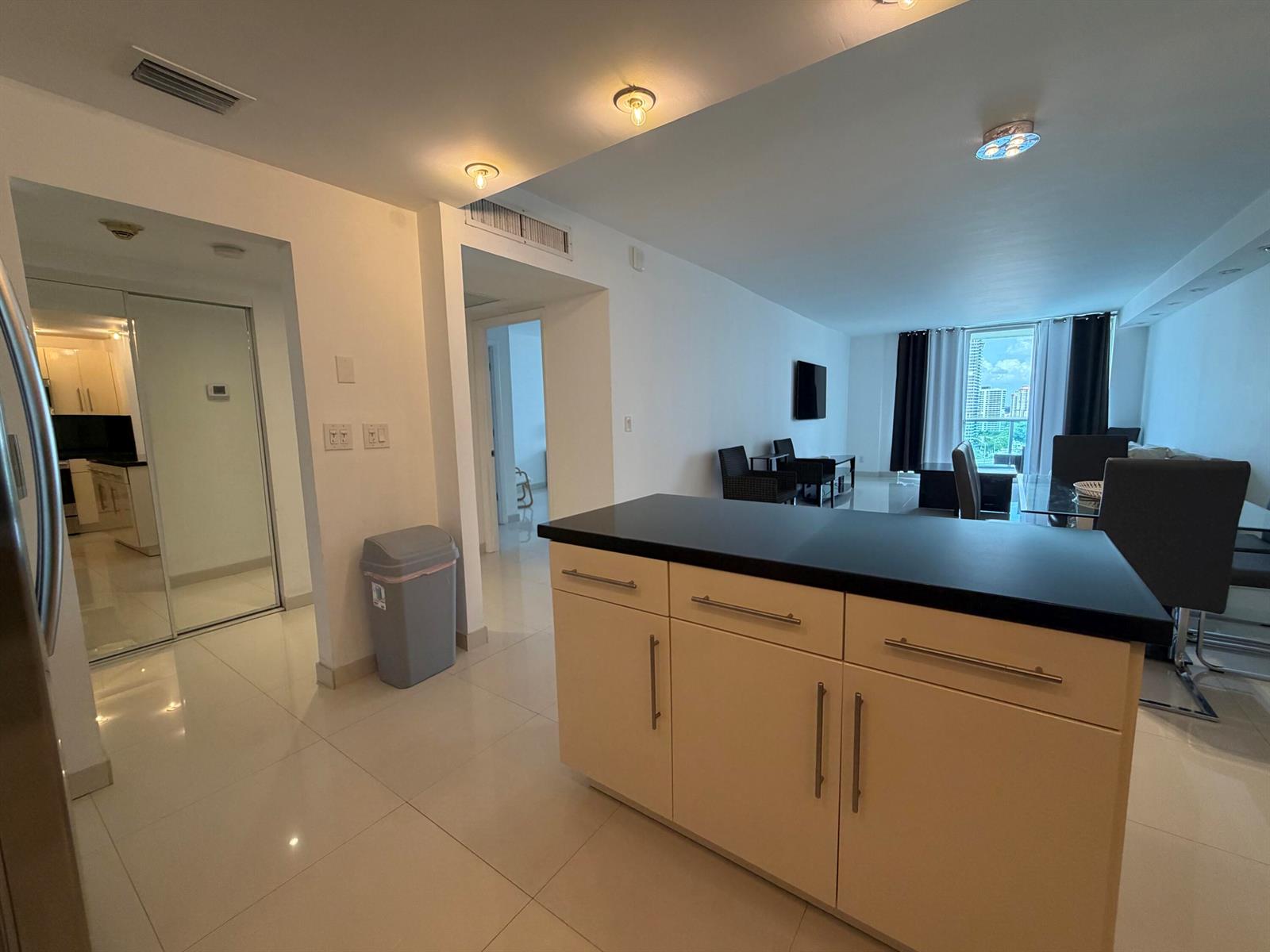 Photo of 19390 COLLINS  #1603, Sunny Isles Beach, Florida, 33160 - IMG_3607