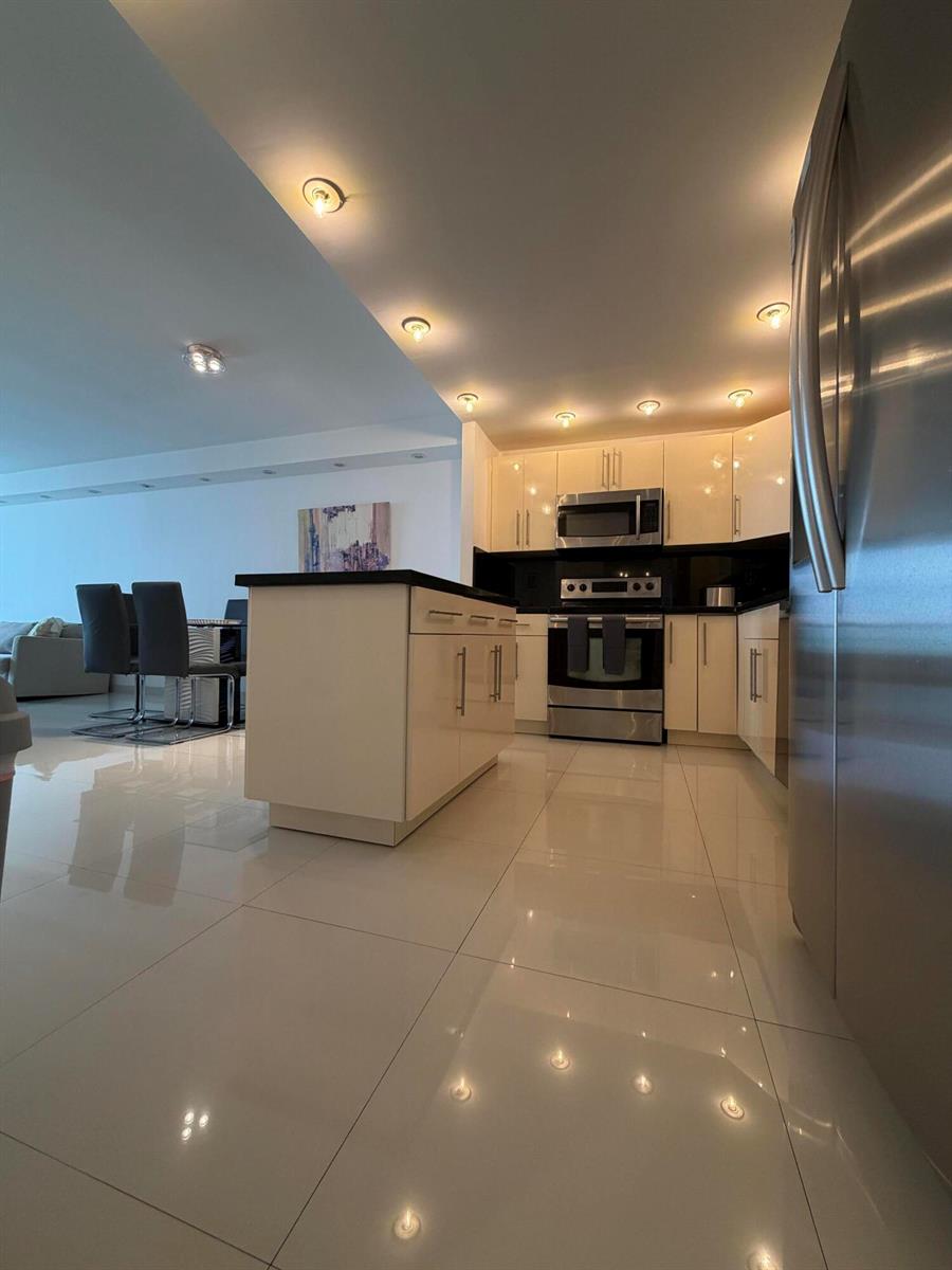 Photo of 19390 COLLINS  #1603, Sunny Isles Beach, Florida, 33160 - IMG_3572