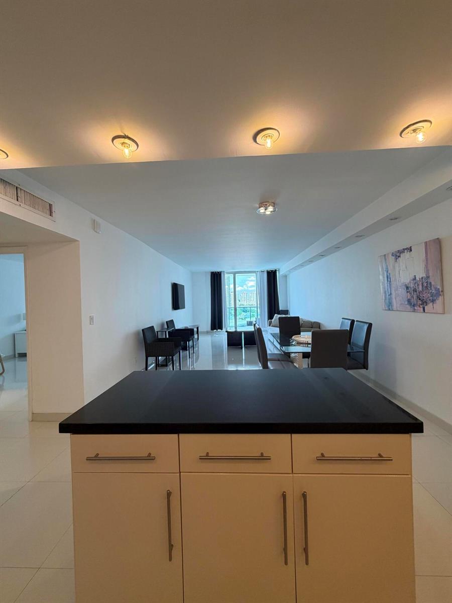 Photo of 19390 COLLINS  #1603, Sunny Isles Beach, Florida, 33160 - IMG_3578