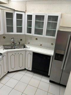 804 1 / 1 850 sq. ft. $ 2026-07-24 0 Photo