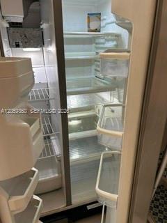 804 1 / 1 850 sq. ft. $ 2026-07-24 0 Photo