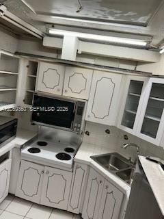 804 1 / 1 850 sq. ft. $ 2026-07-24 0 Photo