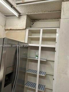 804 1 / 1 850 sq. ft. $ 2026-07-24 0 Photo