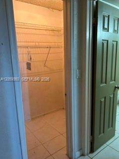 804 1 / 1 850 sq. ft. $ 2026-07-24 0 Photo