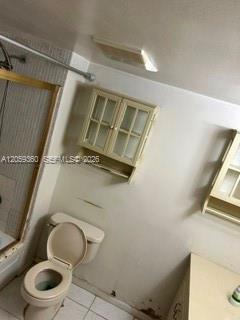 804 1 / 1 850 sq. ft. $ 2026-07-24 0 Photo