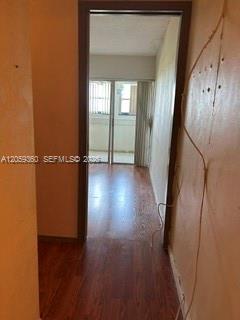 804 1 / 1 850 sq. ft. $ 2026-07-24 0 Photo