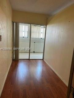804 1 / 1 850 sq. ft. $ 2026-07-24 0 Photo