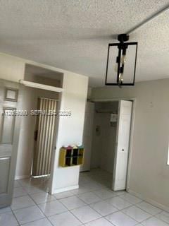 804 1 / 1 850 sq. ft. $ 2026-07-24 0 Photo