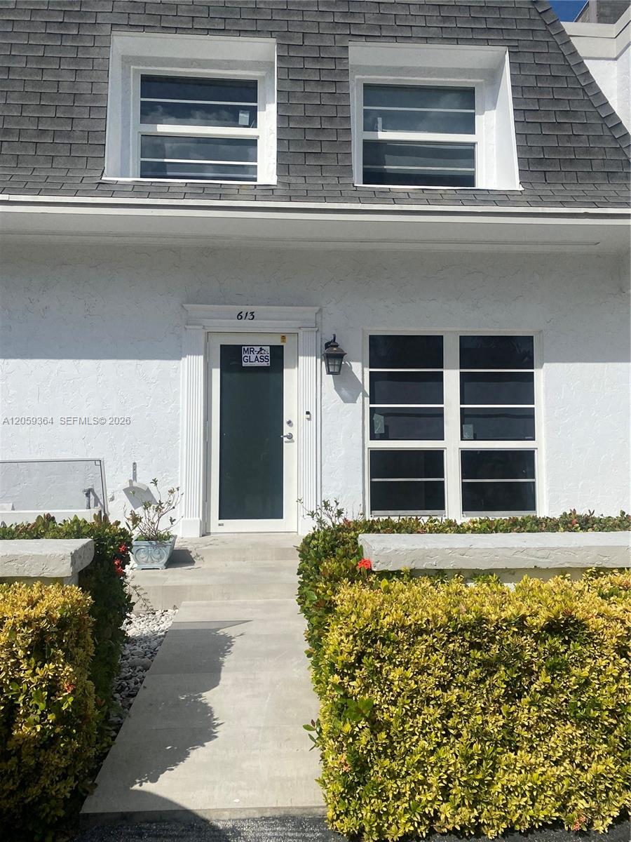 Photo of 613 26th Ave (613), Hallandale Beach, Florida, 33009 -