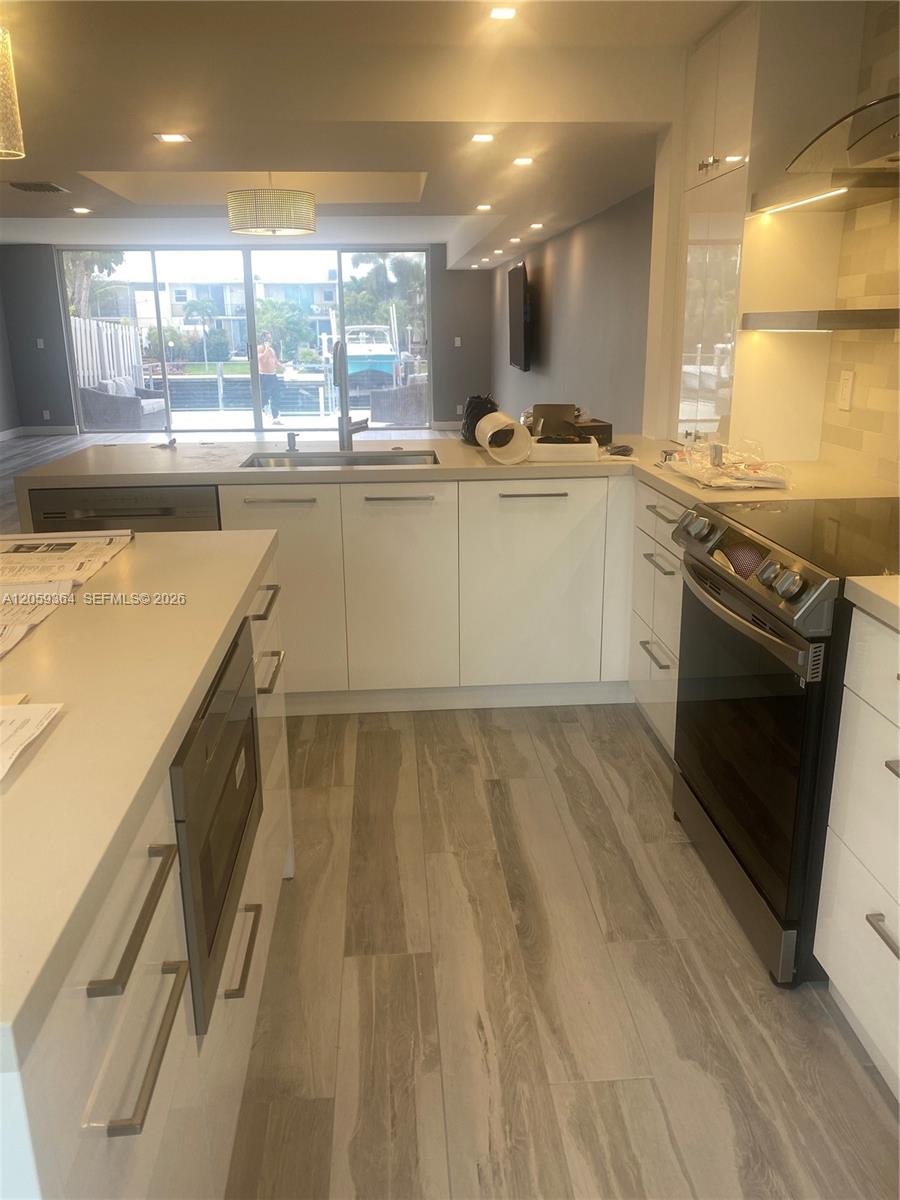 Photo of 613 26th Ave (613), Hallandale Beach, Florida, 33009 -