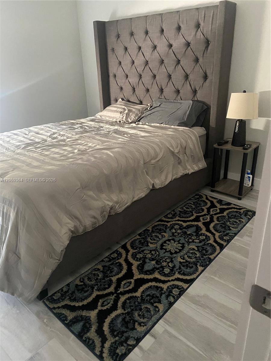Photo of 613 26th Ave (613), Hallandale Beach, Florida, 33009 -