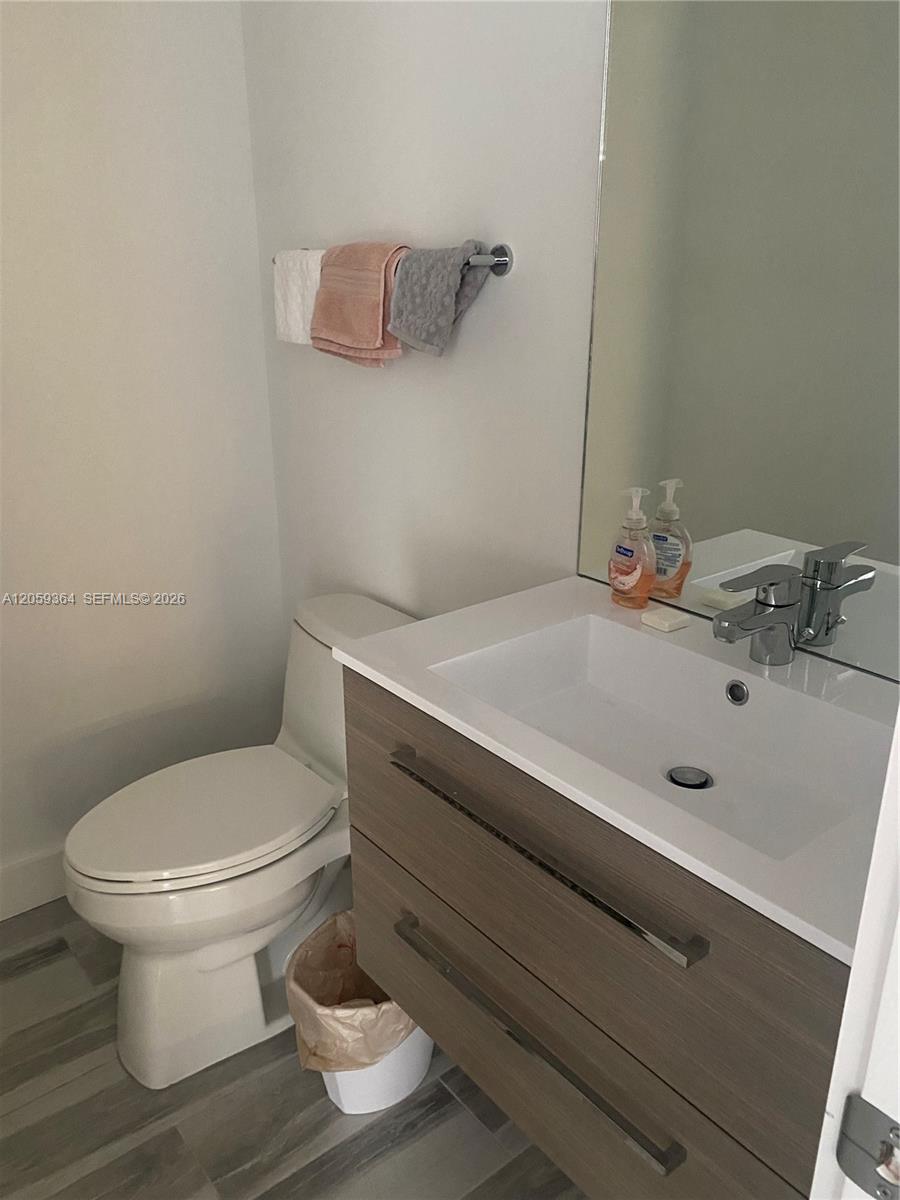 Photo of 613 26th Ave (613), Hallandale Beach, Florida, 33009 -