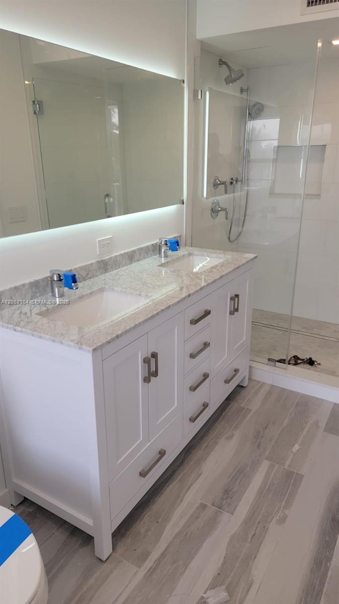 Photo of 613 26th Ave (613), Hallandale Beach, Florida, 33009 -