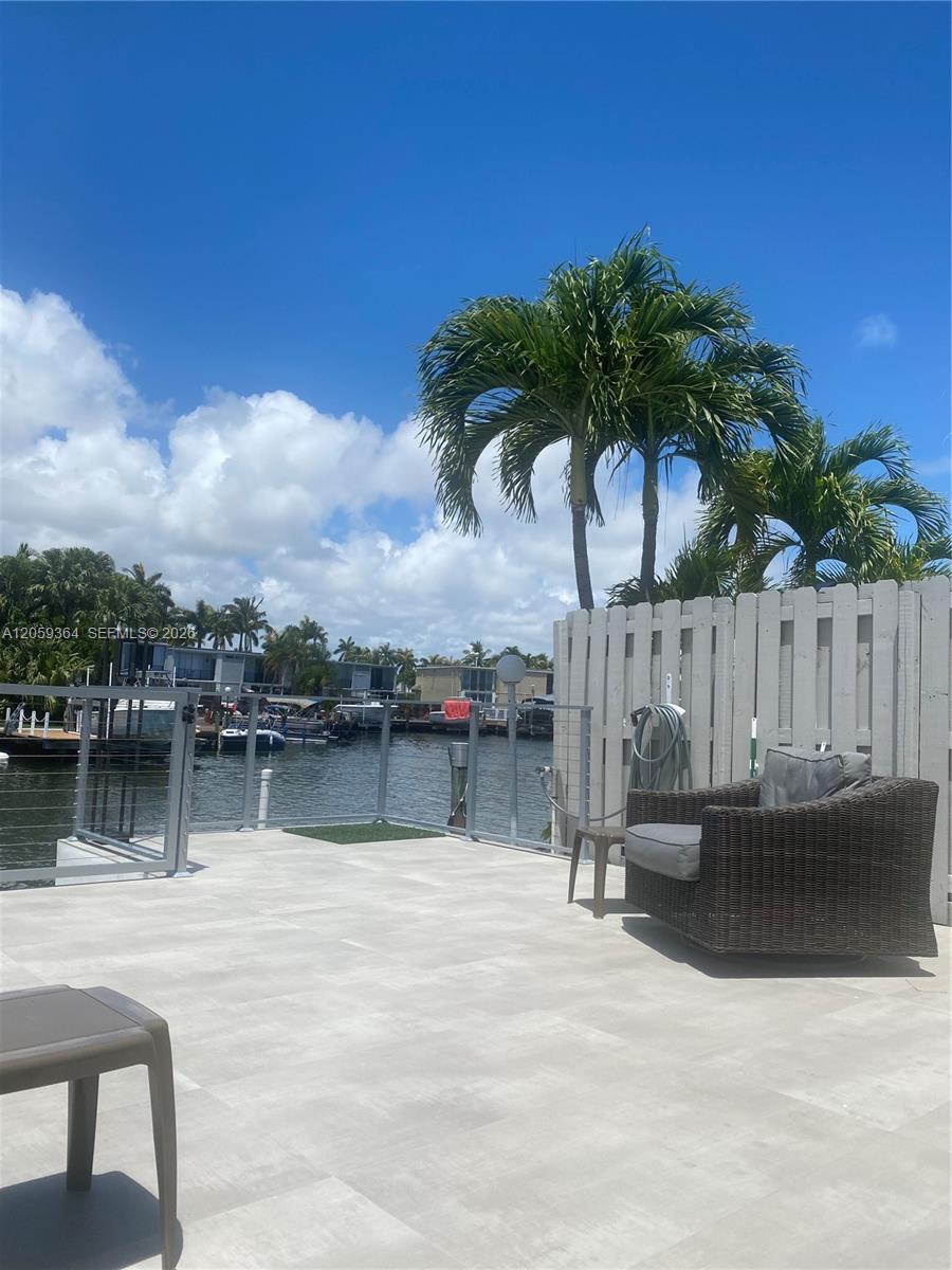 Photo of 613 26th Ave (613), Hallandale Beach, Florida, 33009 -