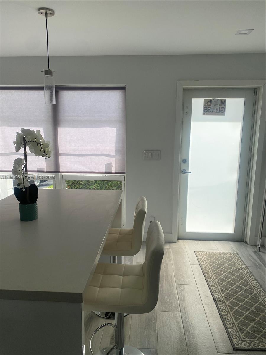 Photo of 613 26th Ave (613), Hallandale Beach, Florida, 33009 -