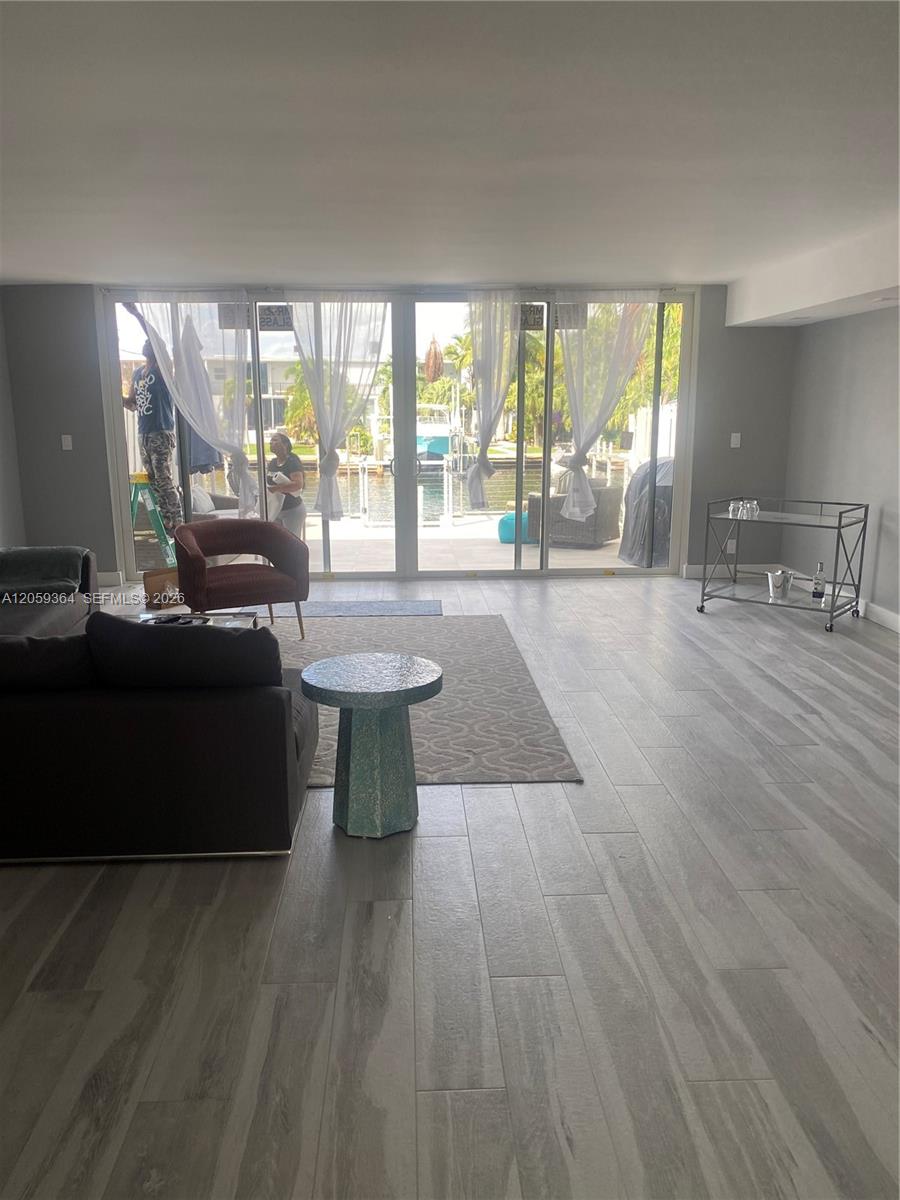 Photo of 613 26th Ave (613), Hallandale Beach, Florida, 33009 -