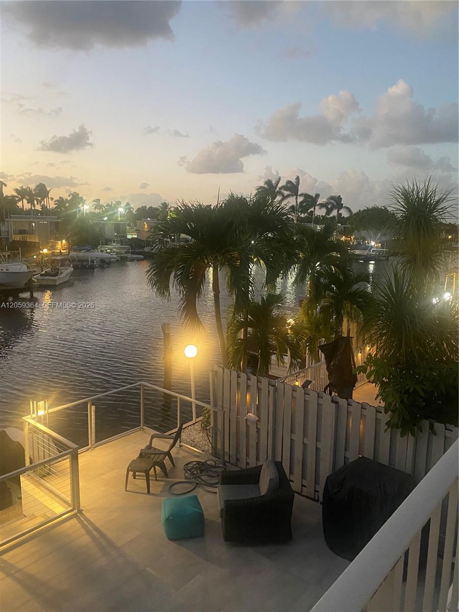 Photo of 613 26th Ave (613), Hallandale Beach, Florida, 33009 -