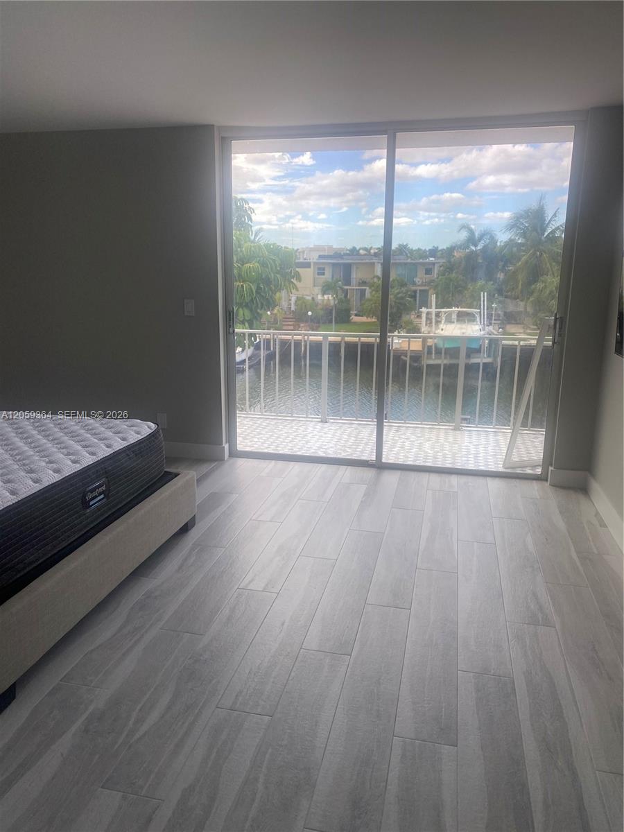 Photo of 613 26th Ave (613), Hallandale Beach, Florida, 33009 -
