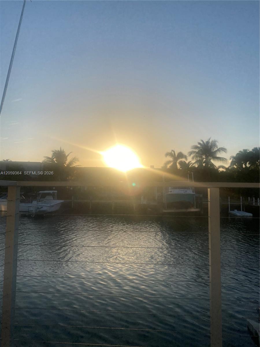 Photo of 613 26th Ave (613), Hallandale Beach, Florida, 33009 -