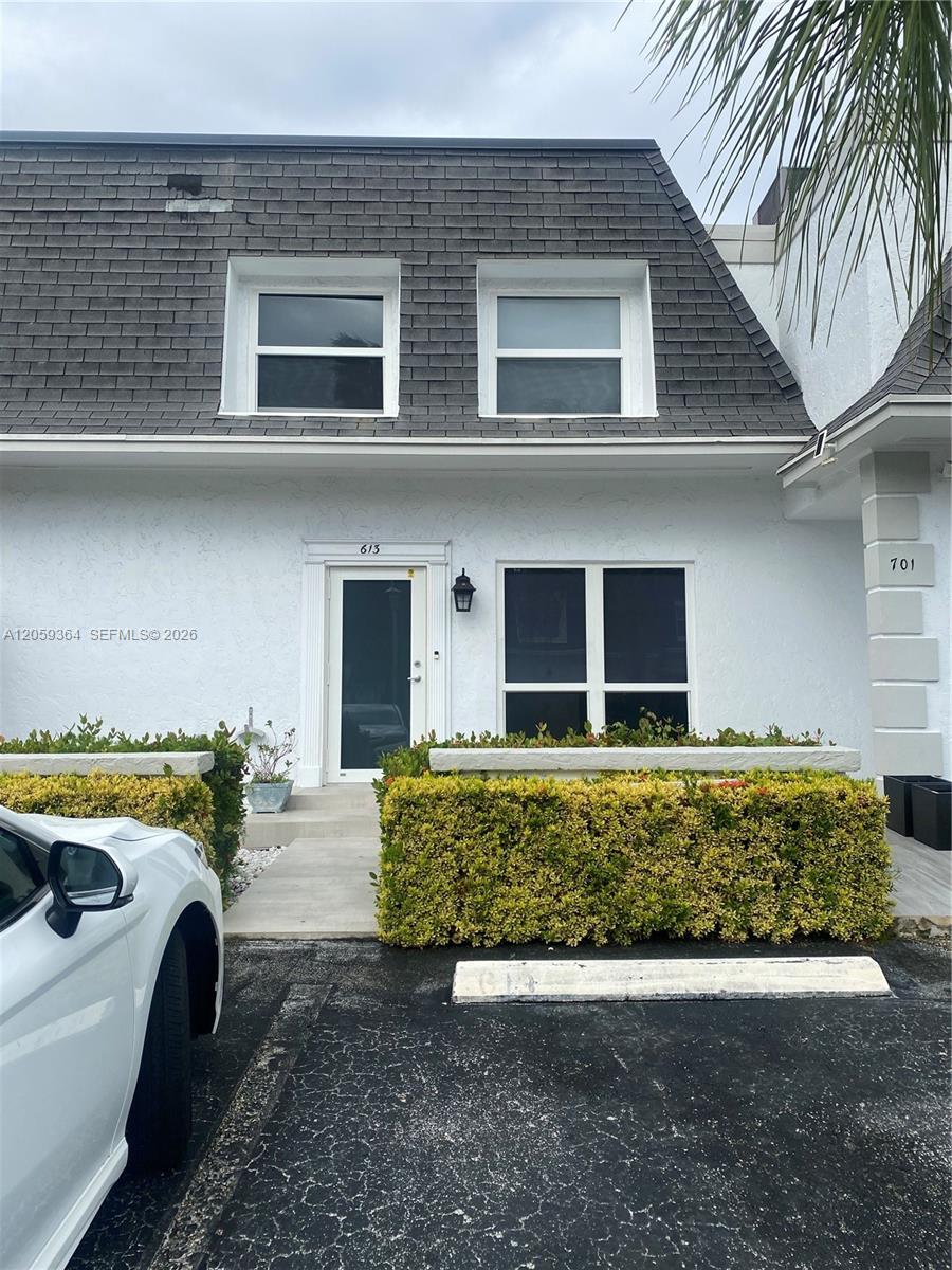 Photo of 613 26th Ave (613), Hallandale Beach, Florida, 33009 -