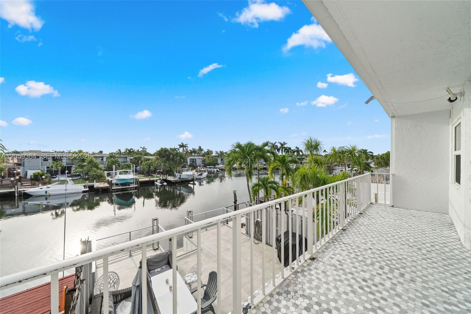 Photo of 613 26th Ave (613), Hallandale Beach, Florida, 33009 -